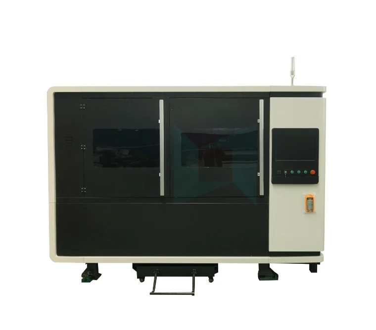 Волоконная лазерная резка листового металла 1390 CNC цена для углеродистой стали
