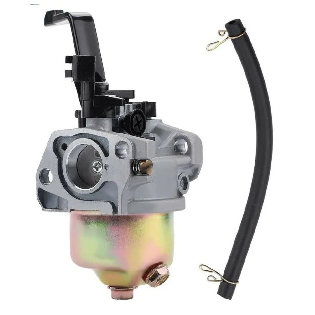 

Carb Lawn Mower Carburetor RPW2400 Kit Mowers Parts Replacement Strimmer