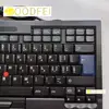 Изображение товара 2