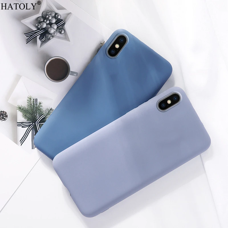 Для huawei Honor модель чехол класса люкс жидкий силиконовый защитный для телефона 10 20