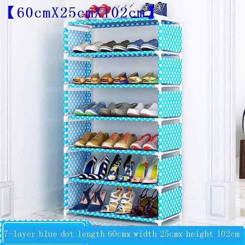 

Mobilya Armoire De Rangement Schoenenkast Szafka Na Buty Mobili Per La Casa Cabinet Furniture Meuble Chaussure Mueble Shoes Rack