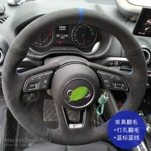 

DIY Audi A2 (8z) A3 (8l) A4 (b5 B6) Avant A6 (c5) A8 (d2) S4