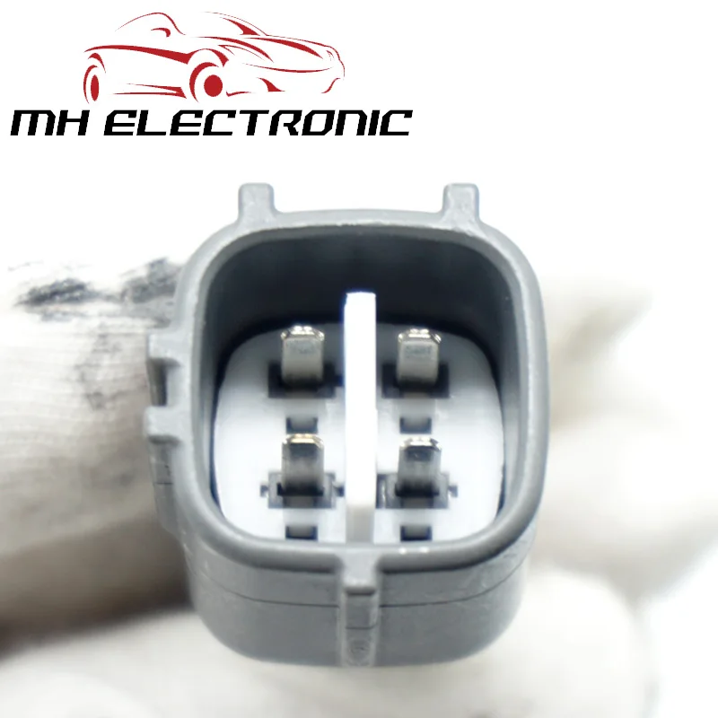 MH Электронный кислородный датчик 89467-33080 для Toyota Camry Scion TC Aurion HV Solara 2001-2015 8946733080