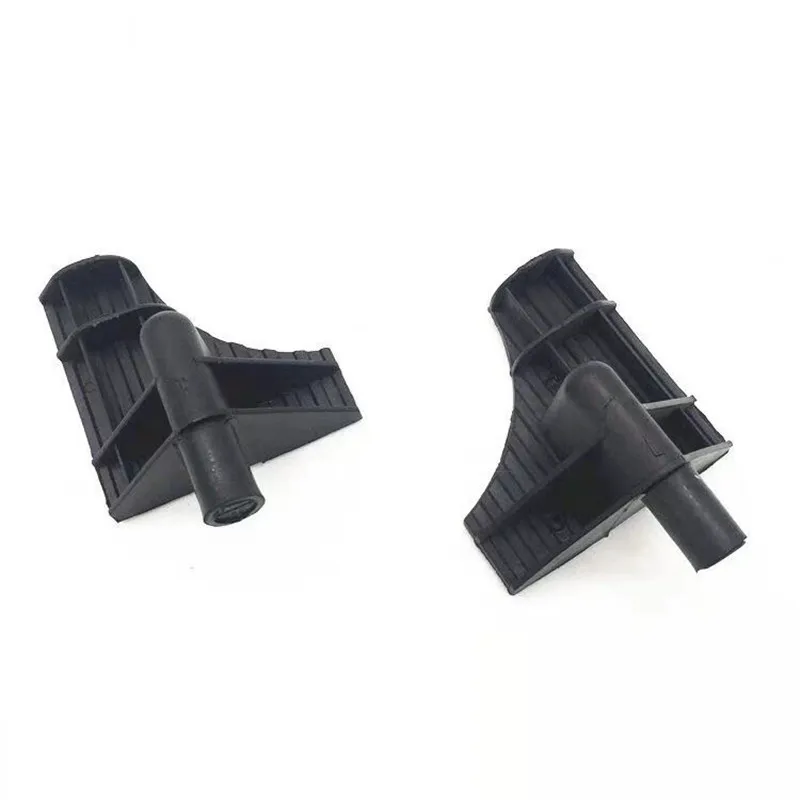 Задние полки для крышки багажника заднего хэтчбека RWSYPL ремень держателя набор