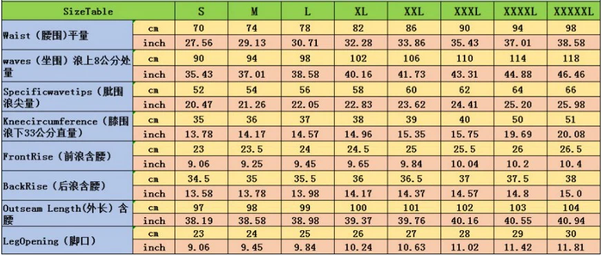 

Donsignet Jeans Women's Autumn New High Waist White Pleated Button Zipper Pencil Pants Plus Size Pants Women's clothing