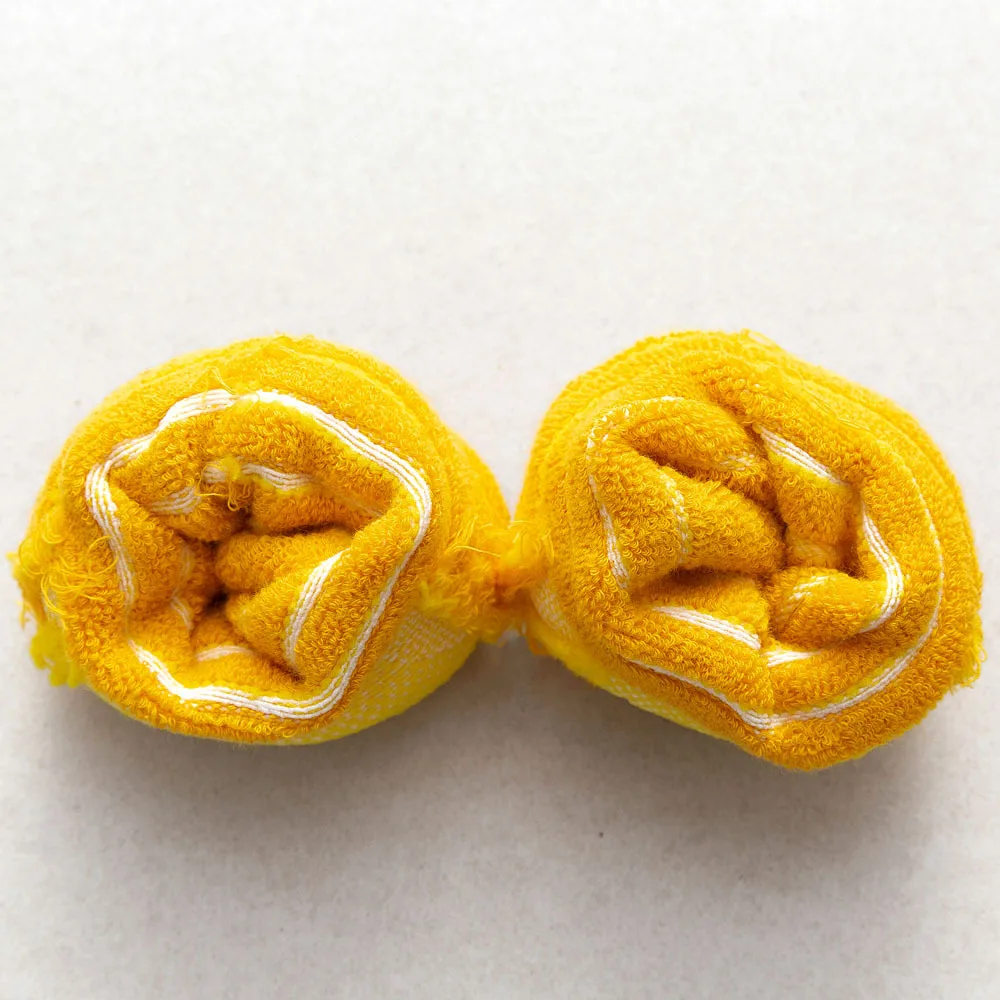 20 пар Мужские дышащие хлопковые носки короткие спортивные для взрослых мужчин