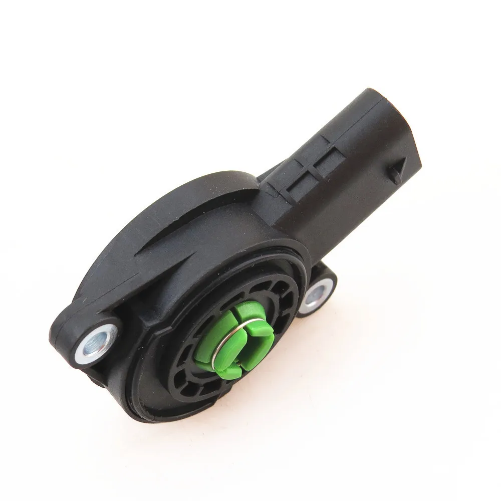 Датчик положения заслонки воздухозаборника READXT 3 шт. 2 0 T для VW Passat b6 CC Q3 Q5 A3 A4 S4 A5 A6