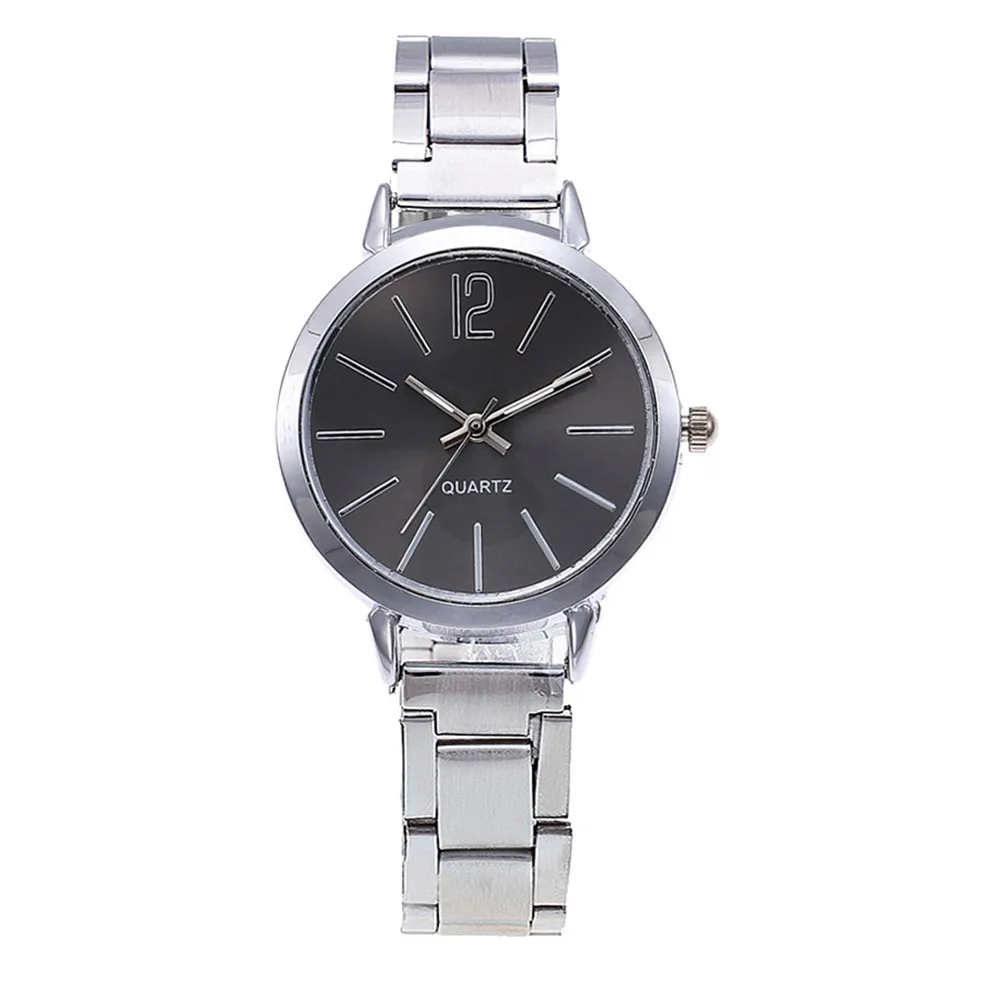 

Watch Men Luxury 2021 Casual Quartz Stainless Steel Band Marble Strap Watch Analog Wrist Business Wristwatches Relogio Masculino