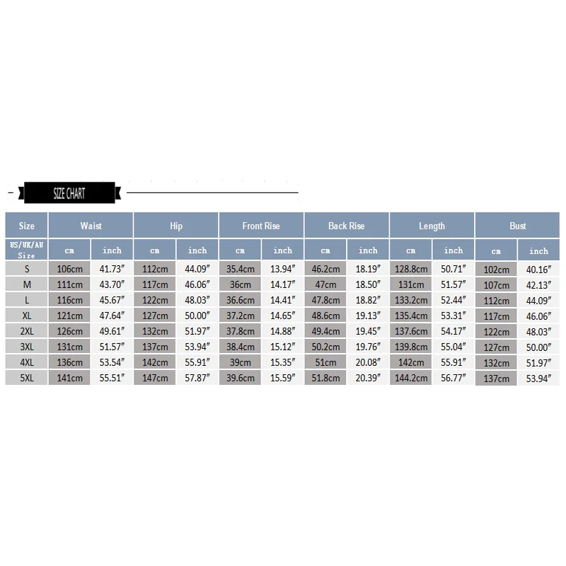 

Men Jumpsuit Solid Color Bib Pants Streetwear Multi Pockets Loose Rompers Men Korean 2021 Fashion Casual Overalls S-5XL INCERUN