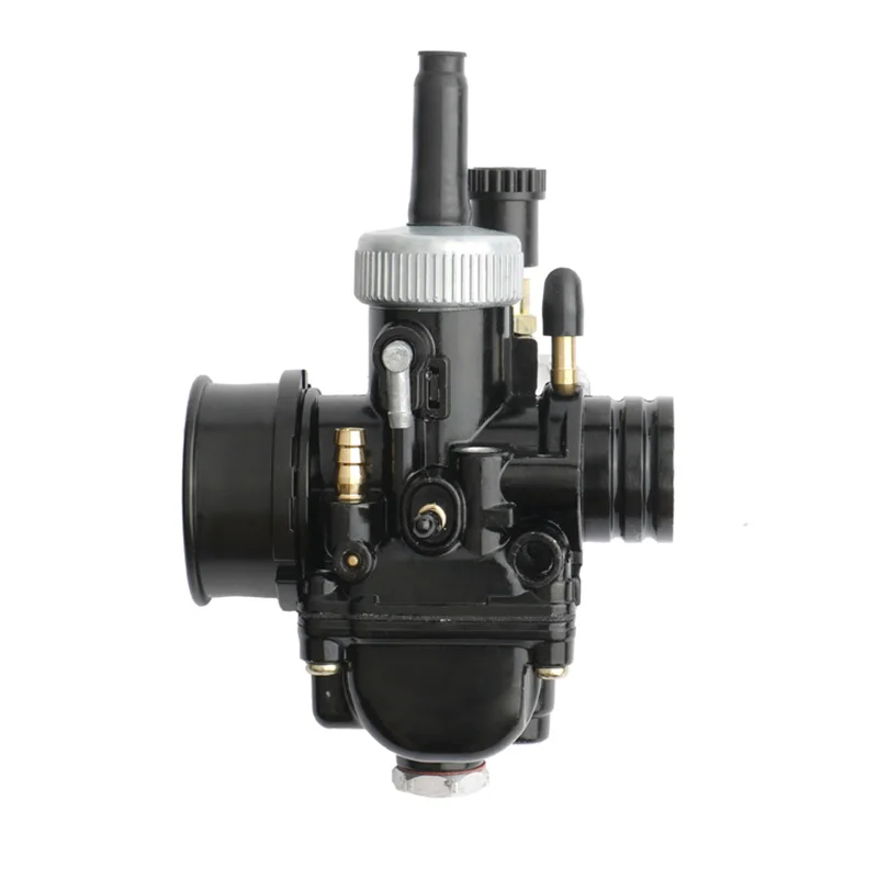 Карбюратор 17 мм 19 21 для Dellorto DS PHBG 17/19 /21 JOG50 JOG90 BWS100 RG50 DIO50 |