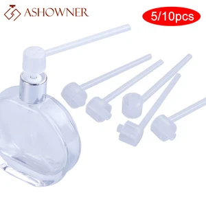 510 шт., распылитель для духов, портативный распылитель