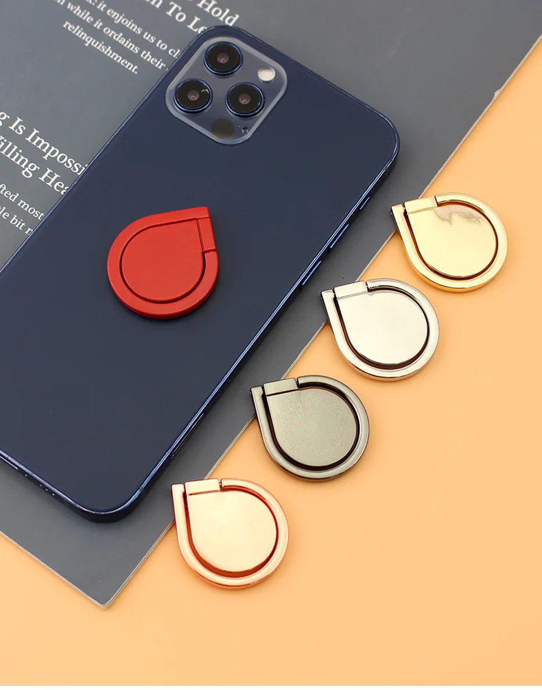 

Mini Dashboard Car Holder Magnet Magnetic Cell Phone Mobile Holder Universal For iPhone Samsung Xiaomi GPS Bracket Stand Support