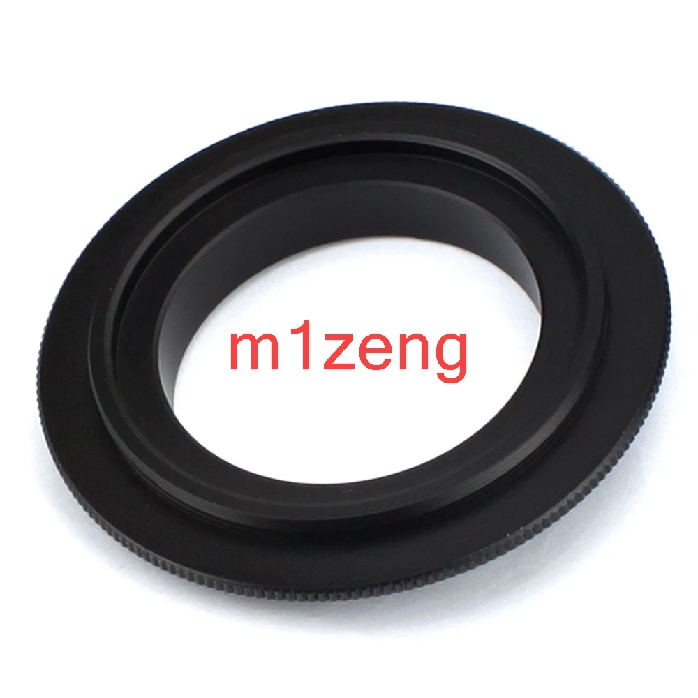 

NX-49/52/55/58 mm Macro Reverse lens Ring Adapter for samsung nx1 nx5 nx30 nx210 nx300 nx500 nx1100 nx2000 nx3000 camera