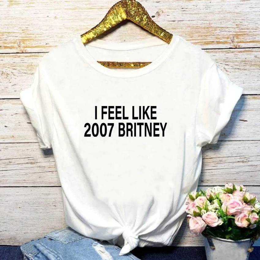 2020 женская футболка летняя с коротким рукавом и круглым вырезом женские