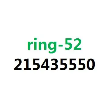 

Новинка 2021, популярное женское кольцо из серебра 925 пробы, модное женское кольцо с испанским медведем
