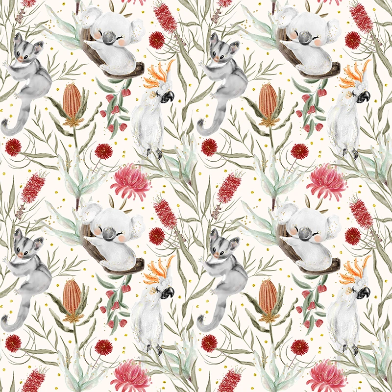 100% полиэстер атласная ткань изготовление размеров под заказ серия масляной