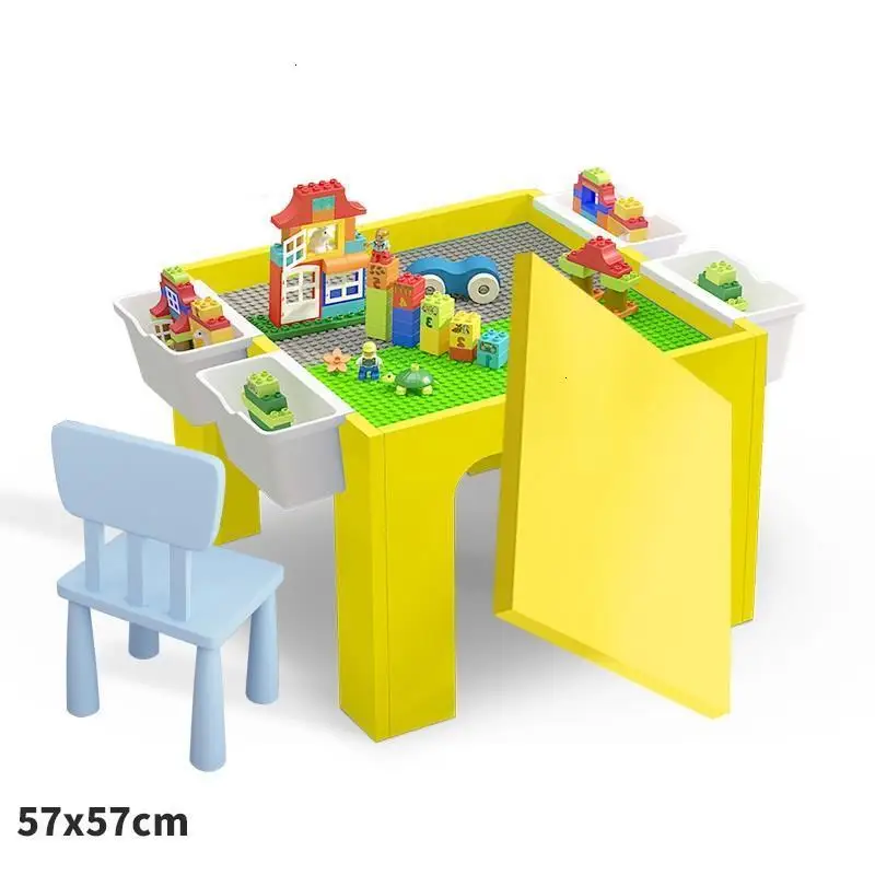 

Детское кресло с кушеткой, Mesinha Infantil, детский стул для игры в детский сад, учеба, детский стол