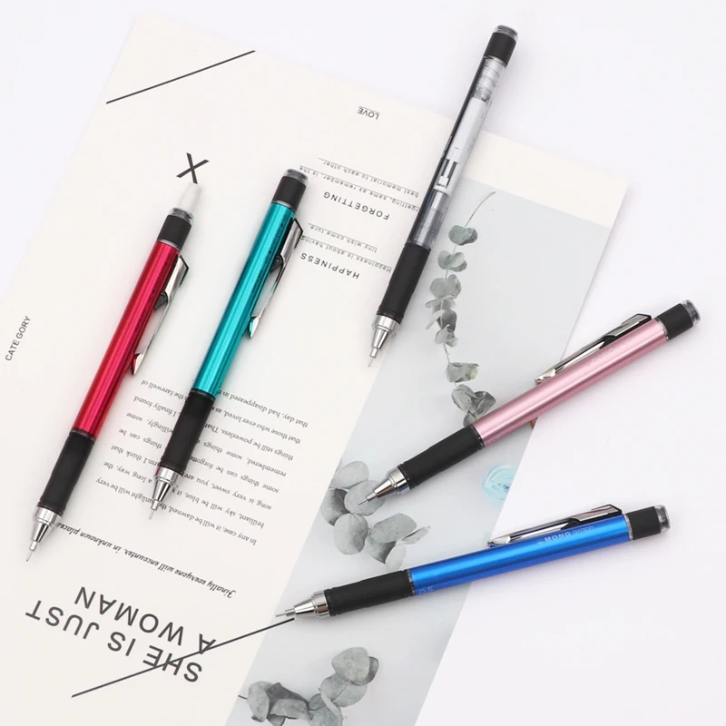 1 шт. TOMBOW подойдет как для повседневной носки так график встряхнуть отрытый жакет