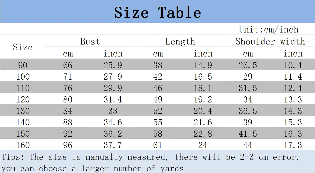 Толстовки с принтом толстовки капюшоном для девочек сезон весна осень хлопковая