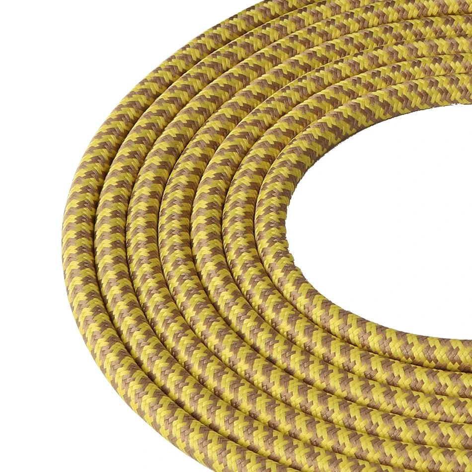 3 meter 5 meter 10165 füße elektrische gitarre kabel bass musical instrument kabel geflochtene 90 shielded 635mm gerade zu winkel free gl