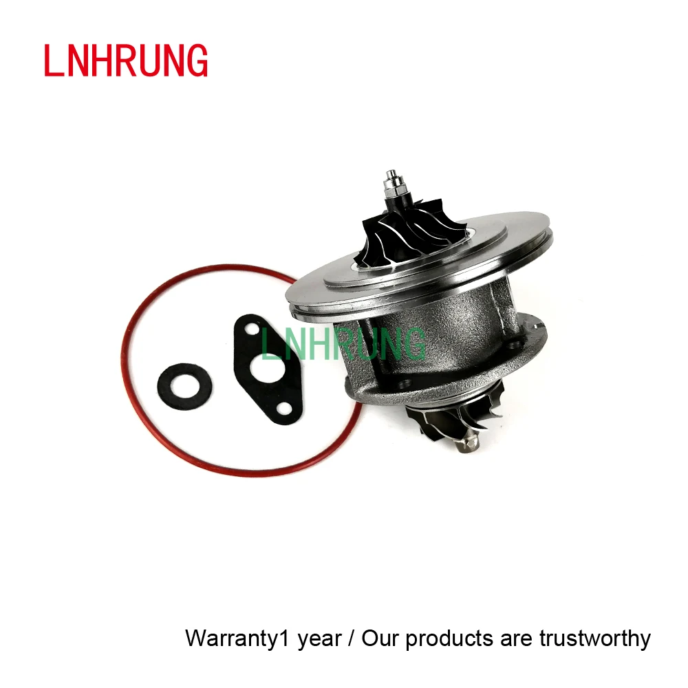 

Turbo cartridge for Mercedes 220 250 CLK GLK Sprinter II 2.2 CDI OM651DE22LA 54399700075 A6510905780 Turbo Turbocharger CHRA