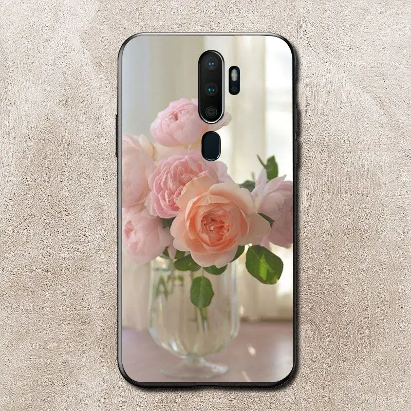 Чехол для телефона OPPO A39 A57 A5 A3S AX5 A59 A37 A73 A75 A75S A83 A1 A71 A7 A5S A73S A11X|Бамперы| |