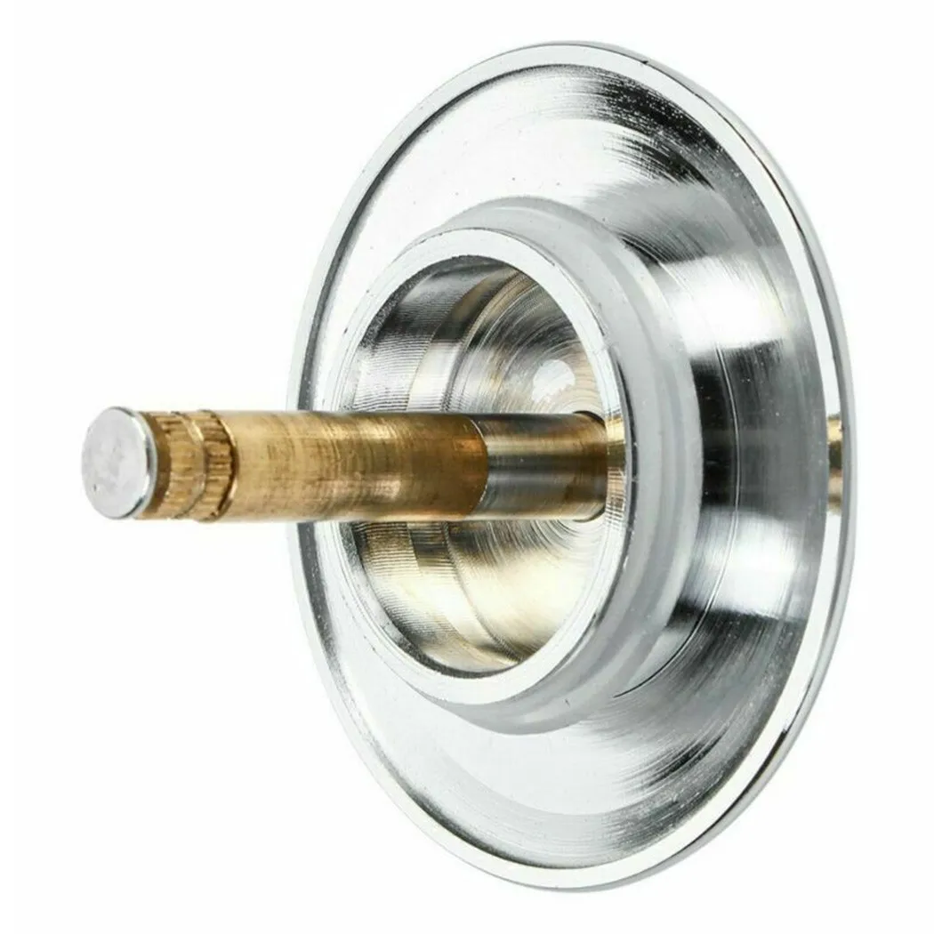 Регулируемая Выдвижная пробка для ванны 70 мм | Обустройство дома