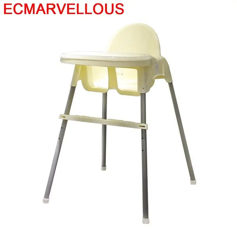Meble Dla Dzieci Sedie Pouf кресло стул Giochi Bambini детский Fauteuil Enfant silla Cadeira детская мебель