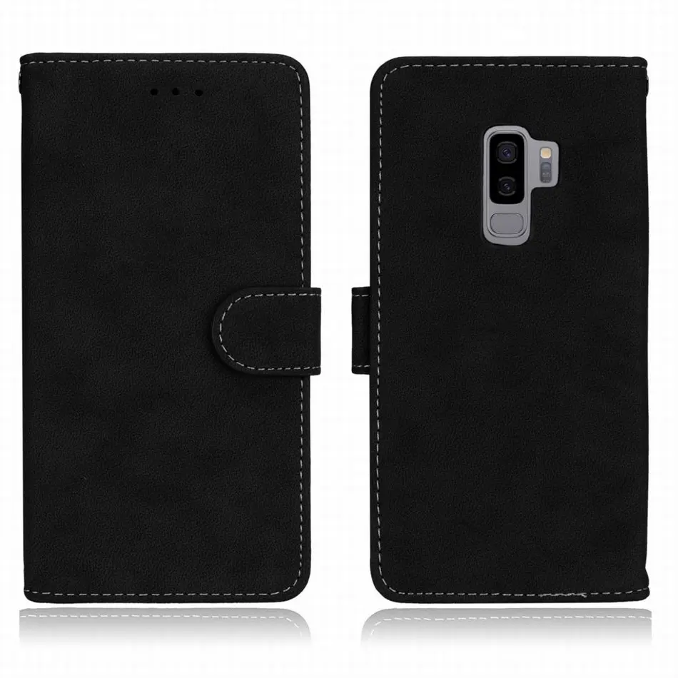 Матовая Книга чехол для samsung A3 A5 A8 плюс A320 A520 A530 A720 A810 Fundas J330 J530 J730 J3 Pro J5 J7 Max J9