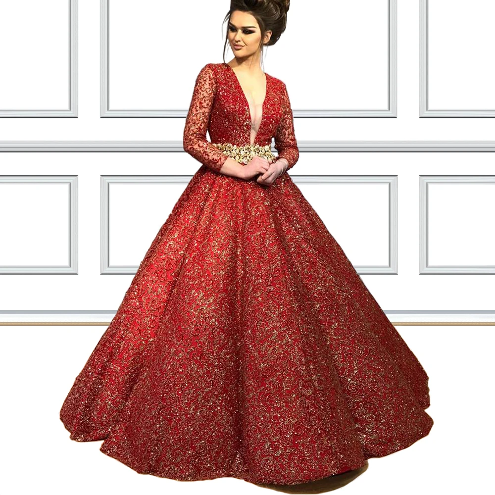 Платья в африканском стиле знаменитостей модель 2019 года ТРАПЕЦИЕВИДНОЕ