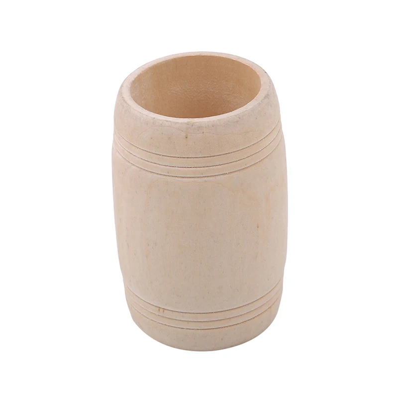 Новейшая деревянная кровать для животных домик клетка милый гамак маленьких