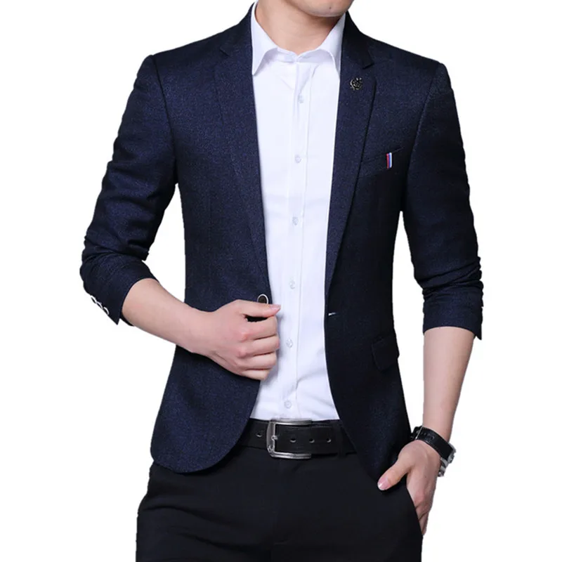 Новинка 2020 приталенный светильник лый деловой парикмахерский красивый