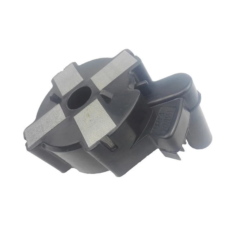 Катушка зажигания для H3T024|Катушка зажигания| |