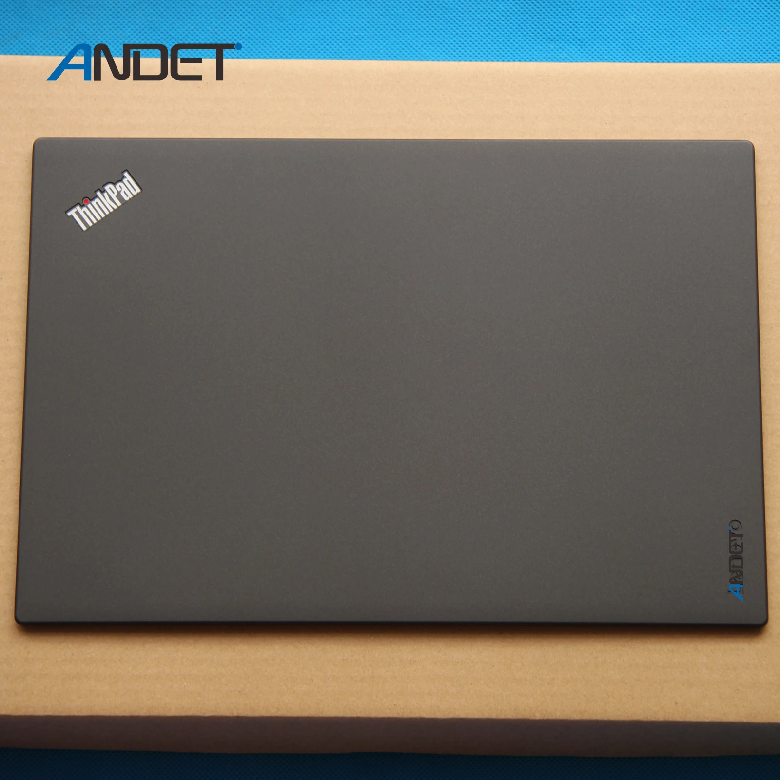 

New Original for Lenovo ThinkPad X260 X260i X270 Lcd Rear Lid Back Case Top Cover HD FHD 01EN186 01EN187 01AW437 01AV931 01HW944
