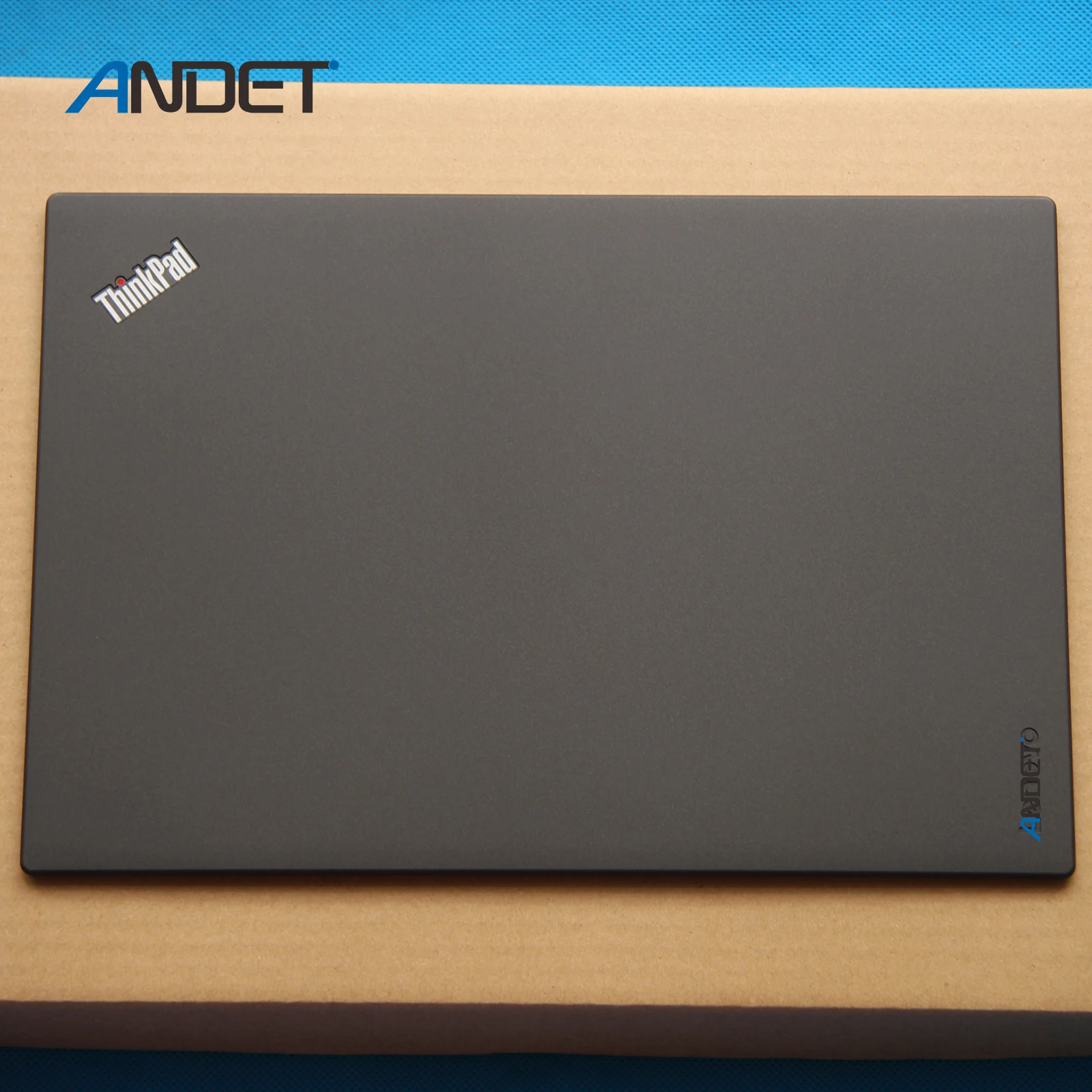 Задняя крышка для Lenovo ThinkPad X260 X260i X270 HD FHD 01EN186 01EN187 01AW437 01AV931 01HW944 новая оригинальная |