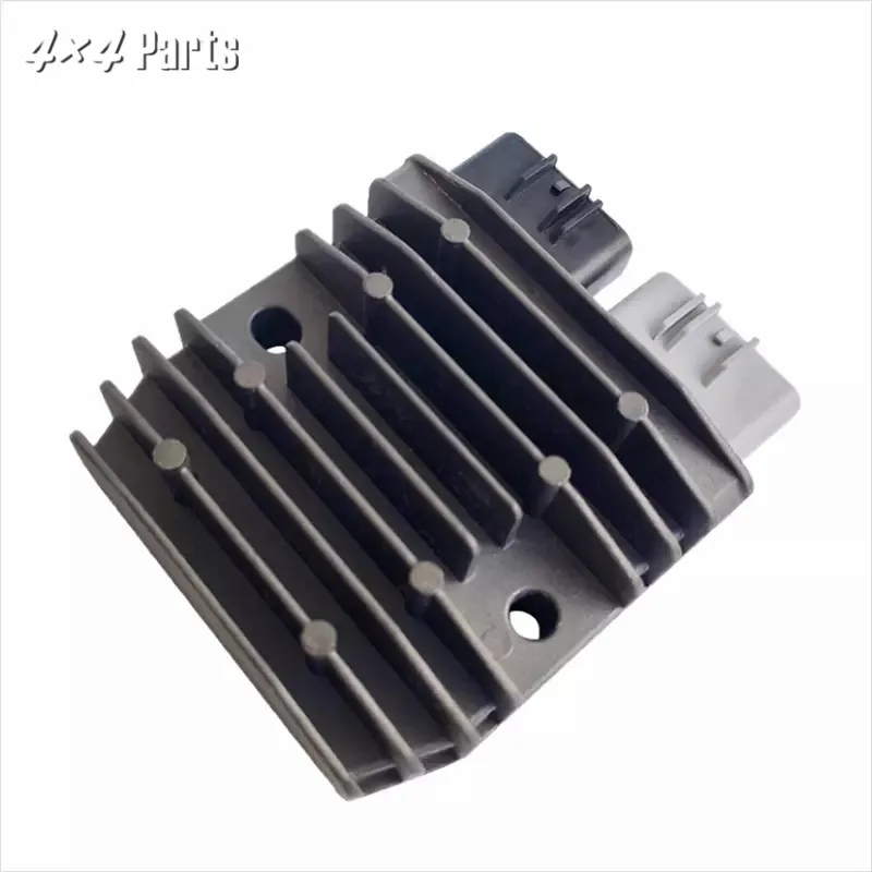 Выпрямительный регулятор для FH020AA FH010AA SH775AA Polaris 4012941 CAN AM QUAD GO KART | Автомобили и