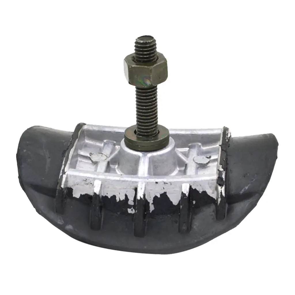 Прочный замок для обода колеса велосипеда-внедорожника 2 5 дюйма шин мотоциклов |