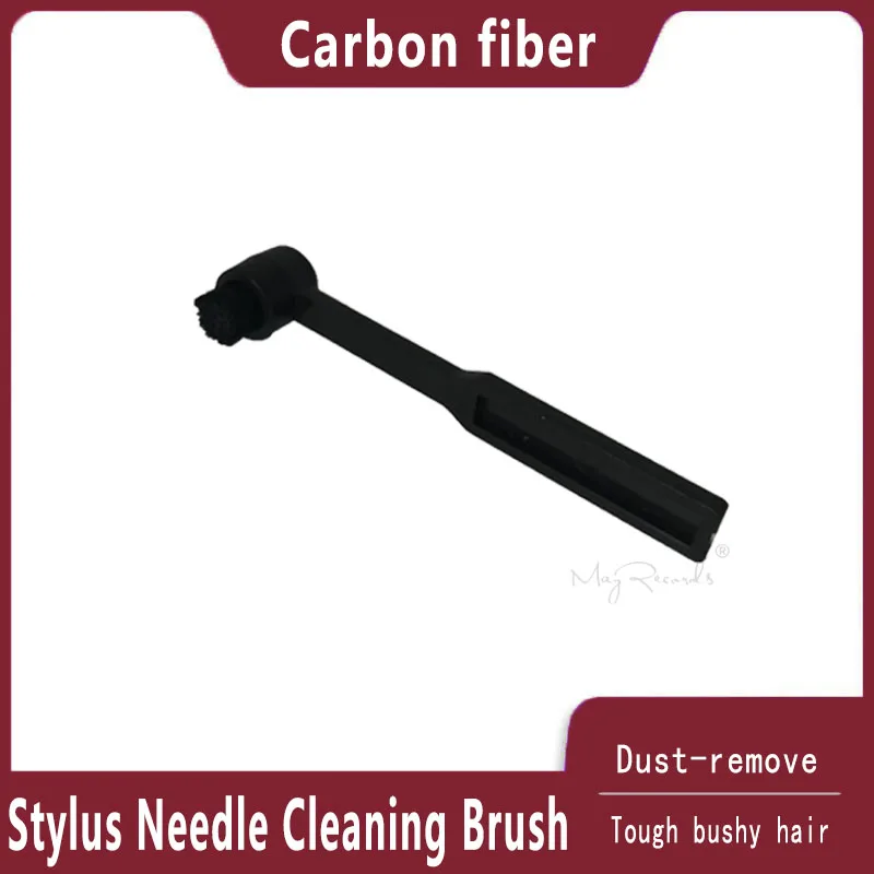 Проигрыватель виниловых пластинок проигрыватель проигрывателя телефонный