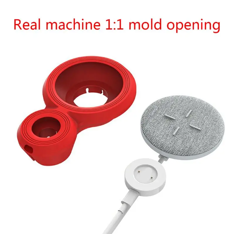 2020 Новый мягкий силиконовый Противоскользящий чехол защитный для Huawei HONOR AP61