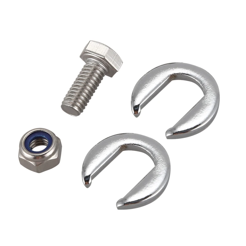 Набор для переоборудования электрического велосипеда крутящий момент рычаг