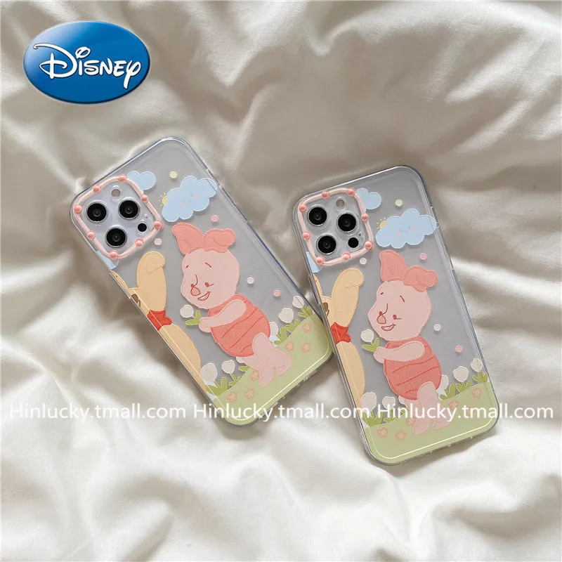 

Чехол для IPhone 7/8P/X/XR/XS/XSMAX/11/12Pro