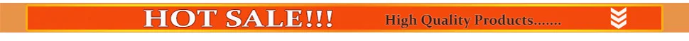Fashion genuine leather rhinestone belts for women Luxury shining silver ring Pin Buckle belt female jeans strap width 2.8 cm