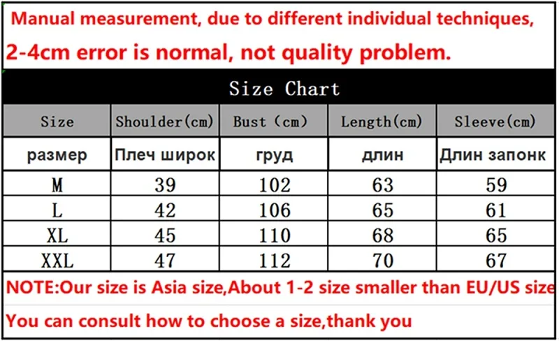 

Sweater Men 2020 Winter New Fashion Casual Stand Collar Solid Color Thick Loose Full Warm Men's Sweaters