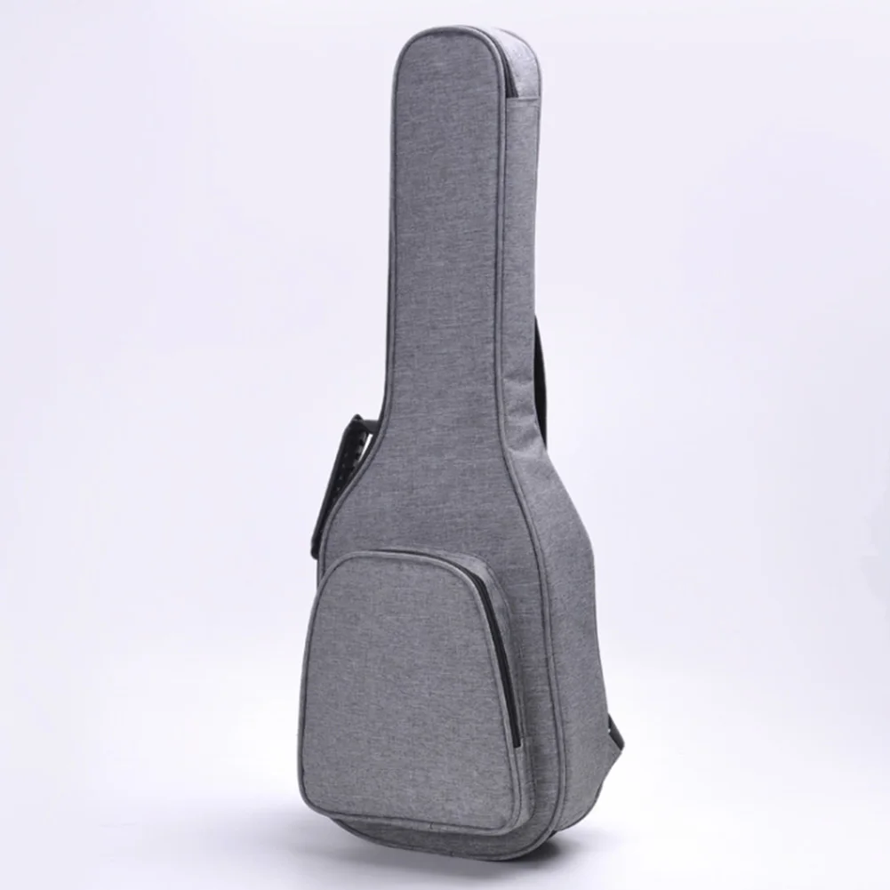 Чехол для переноски на молнии с защитой от царапин эргономичный Handsfree двойным