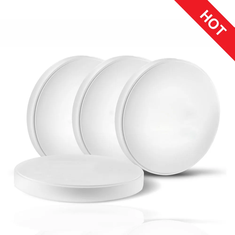 70% скидка стоматологические циркониевые коронные материалы блоки для cad cam dental