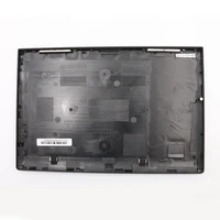 brand new original a case for lenovo miix3 1030 screen back cover fru 5cb0h12973