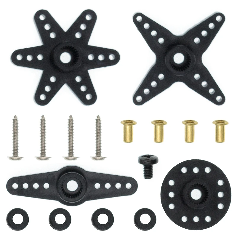 servos digital mg996r mg995 servo metal gear для автомобиля futaba jr rc мо