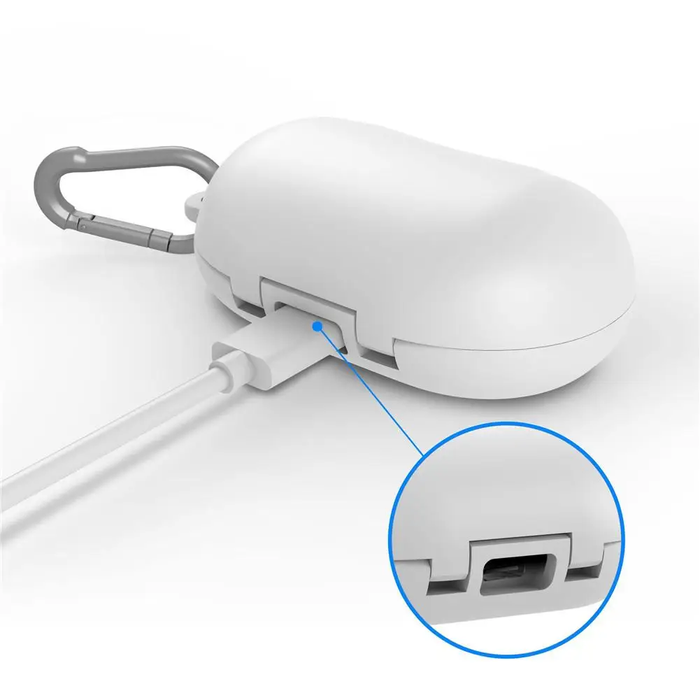 Анти шок гибкий из поликарбоната защитный чехол новый жесткий корпус для samsung Galaxy