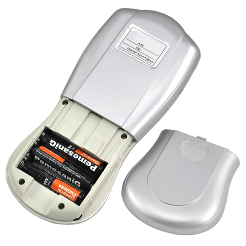 4 подъездных путей тенсовый массажер электрический цифровой электрод терапия