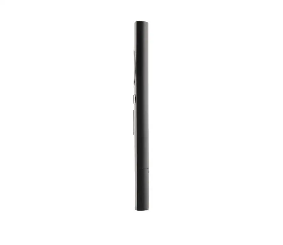 Пульт дистанционного управления Kuulee для Xiaomi Smart Mi TV 3 с дисплеем Xiao Box | Электроника